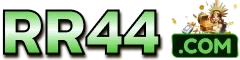 55rp