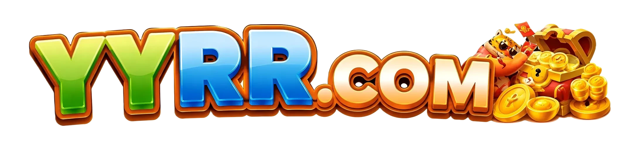 55rp